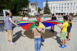 PSS-activities-for-children-and-youth-from-the-local-population-and-IDPs-on-the-methodology-of-Movement.-Games.-Sports._94749-scaled-uai-258×172