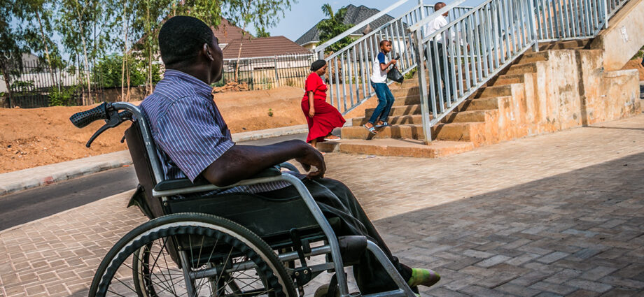 PWDs-access-920×425