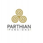 Parthian-Pensions-Limited-533×340
