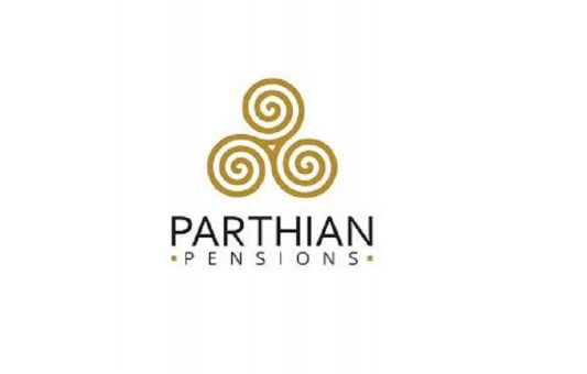 Parthian-Pensions-Limited-533×340