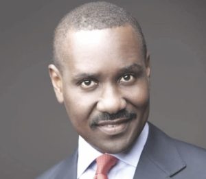 Pastor Ighodalo