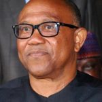 Peter-Obi-696×363