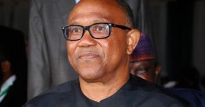 Peter-Obi-696×363