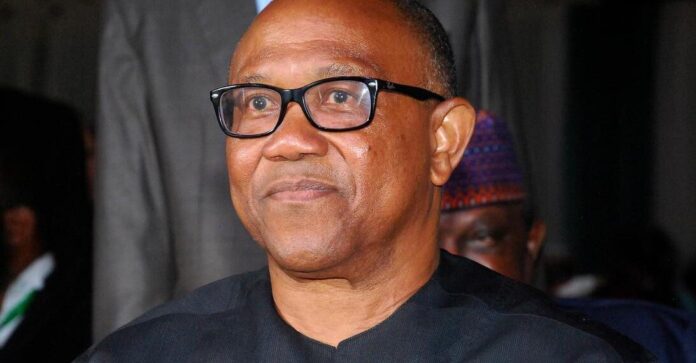 Peter-Obi-696×363