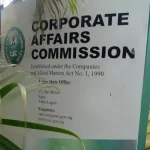 CAC warns: 15 fake company names in circulation in Nigeria