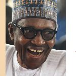 Buhari, Labubu, iPhone 17 top Google’s 2025 search rankings