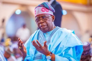 President-Bola-Ahmed-Tinubu