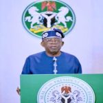 President-Bola-Tinubu-Tinubu-696×426