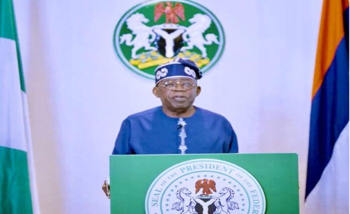 President-Bola-Tinubu-Tinubu-696×426