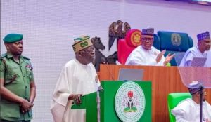 President1