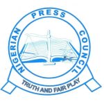 Press