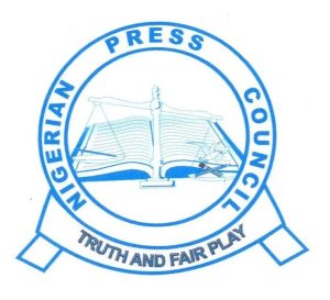 Press