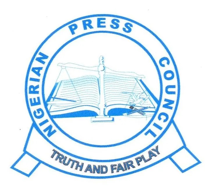Press