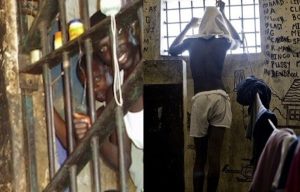 Prisoners-In-Nigeria-1