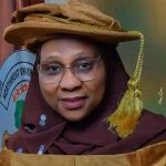 Prof.-Amina-Bayero-appointed-VC-of-Northwest-University