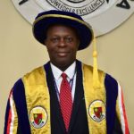 Prof.-Lawrence-Ikechukwu-Ezemonye-PhD-FNES-FSESN-e1689087180641-400×395