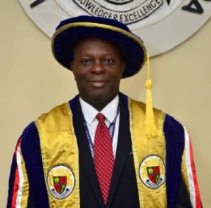 Prof.-Lawrence-Ikechukwu-Ezemonye-PhD-FNES-FSESN-e1689087180641-400×395
