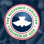 RCCG