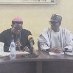 Ribadu