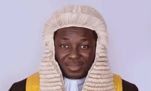Rotimi-Oyedepo-Iseoluwa-SAN