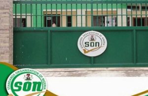 SON