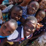 SOS-Childrens-Villages-Nigeria-Our-partners