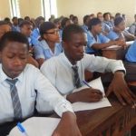 SS3-students-in-Ogun-to-undergo-COVID-19-test-before-access-to-boarding-house