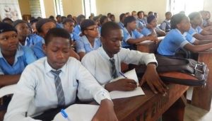SS3-students-in-Ogun-to-undergo-COVID-19-test-before-access-to-boarding-house