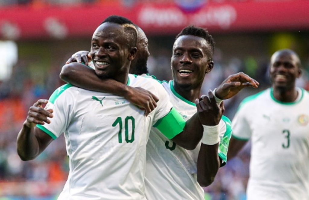 Sadio-Mane-Gana-Gueye-1024×664