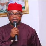 Sam-Onuigbo