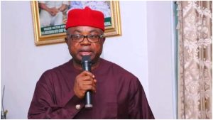 Sam-Onuigbo
