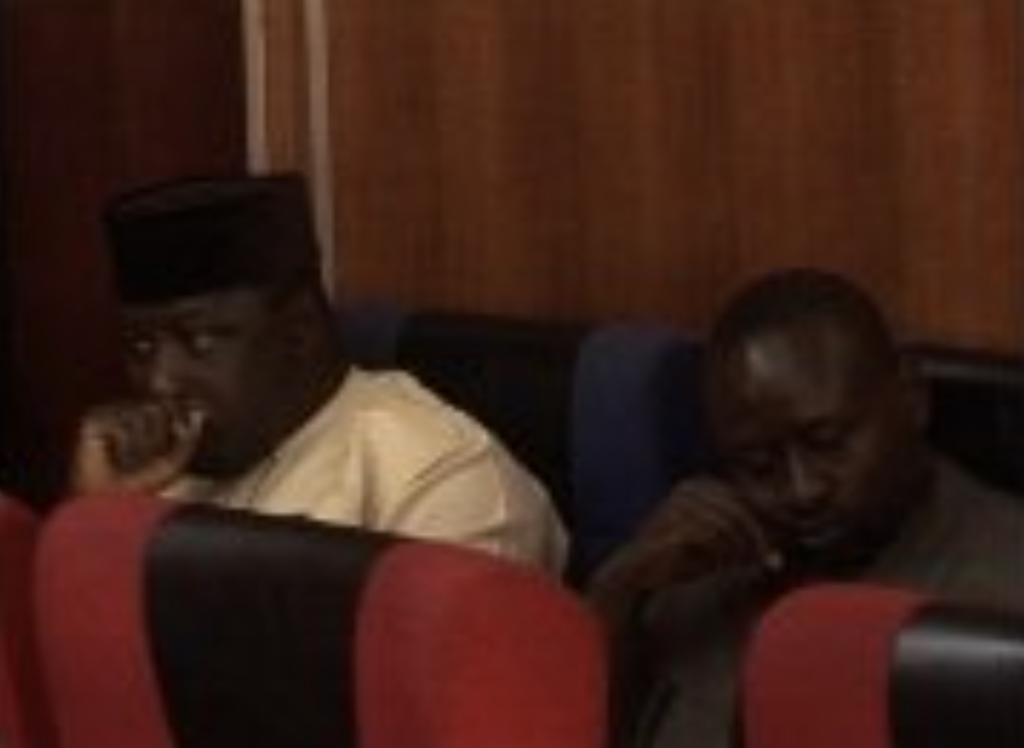 How I lost N3.9m in Fadama cooperative scam – Witness