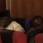 How I lost N3.9m in Fadama cooperative scam – Witness