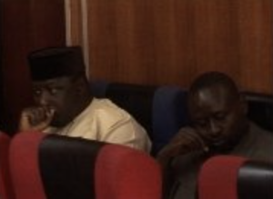 How I lost N3.9m in Fadama cooperative scam – Witness