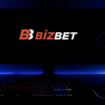 BizNet