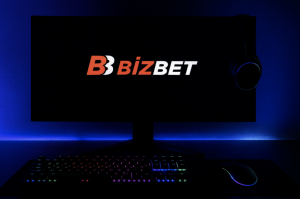 BizNet