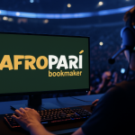 AfroPari