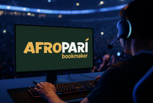 AfroPari