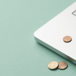 Early-Stage Investment: Why New Game Launches Offer Temporary Edge