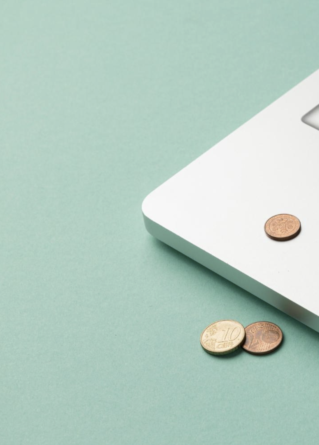Early-Stage Investment: Why New Game Launches Offer Temporary Edge