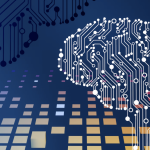AI betting tools