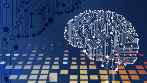 AI betting tools