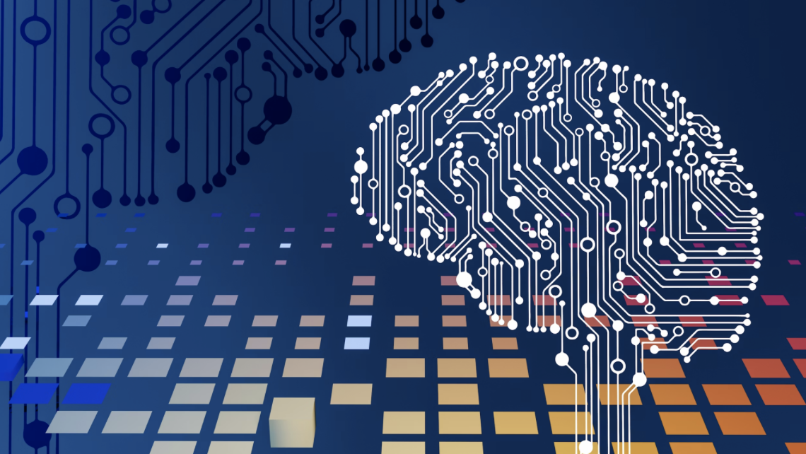 AI betting tools