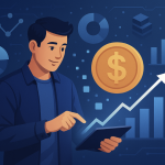 Why Affiliate Marketing in Gambling Is Profitable for Digital Investment