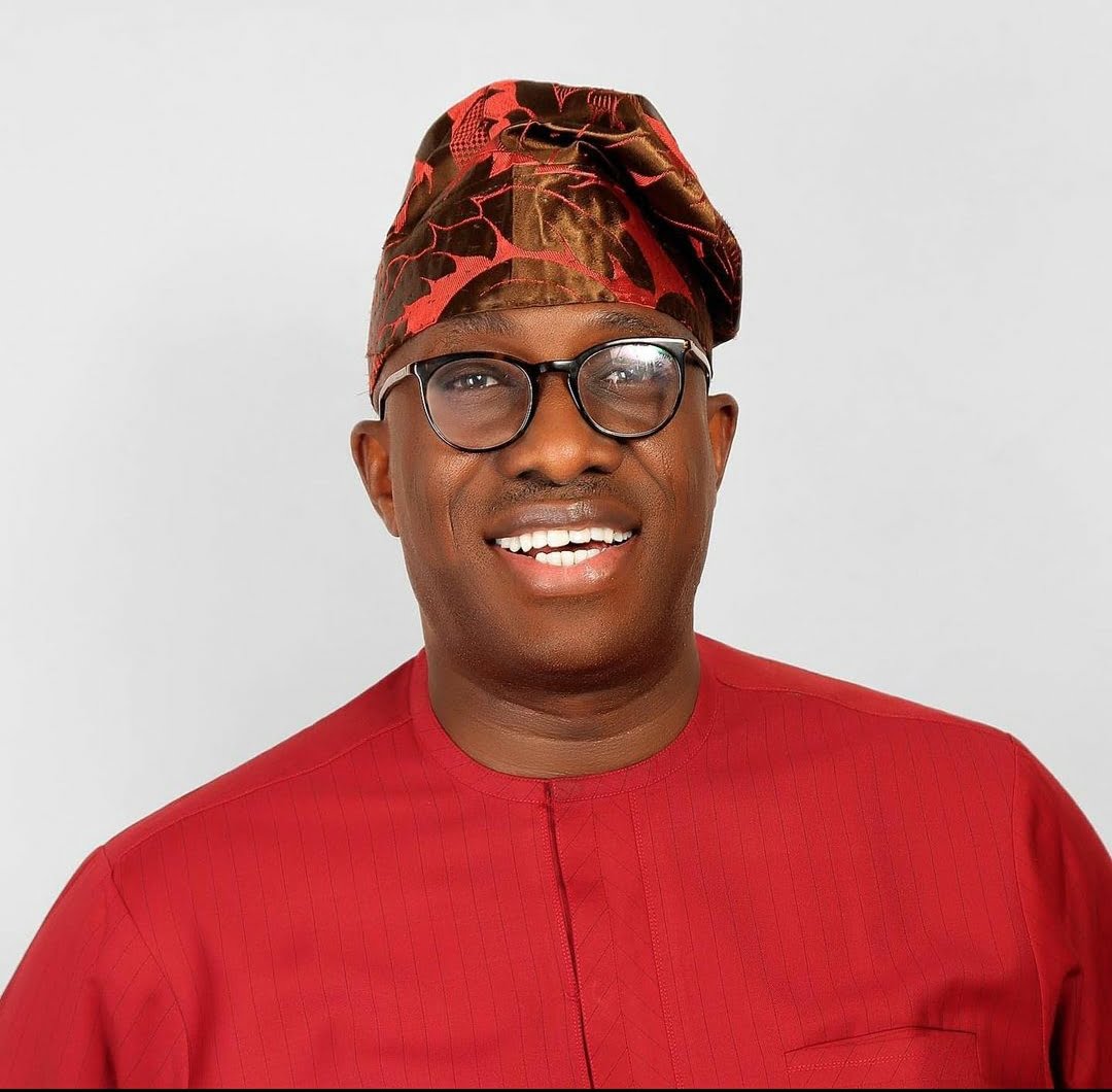 Segun-Showunmi