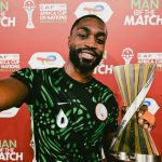 Semi-Ajayi-Super-Eagles-860×574