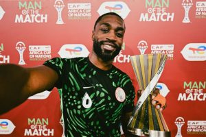 Semi-Ajayi-Super-Eagles-860×574