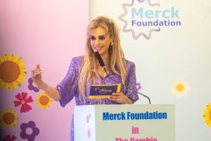 Senator-Dr.-Rasha-Kelej-the-CEO-of-Merck-Foundation-1536×1026-1