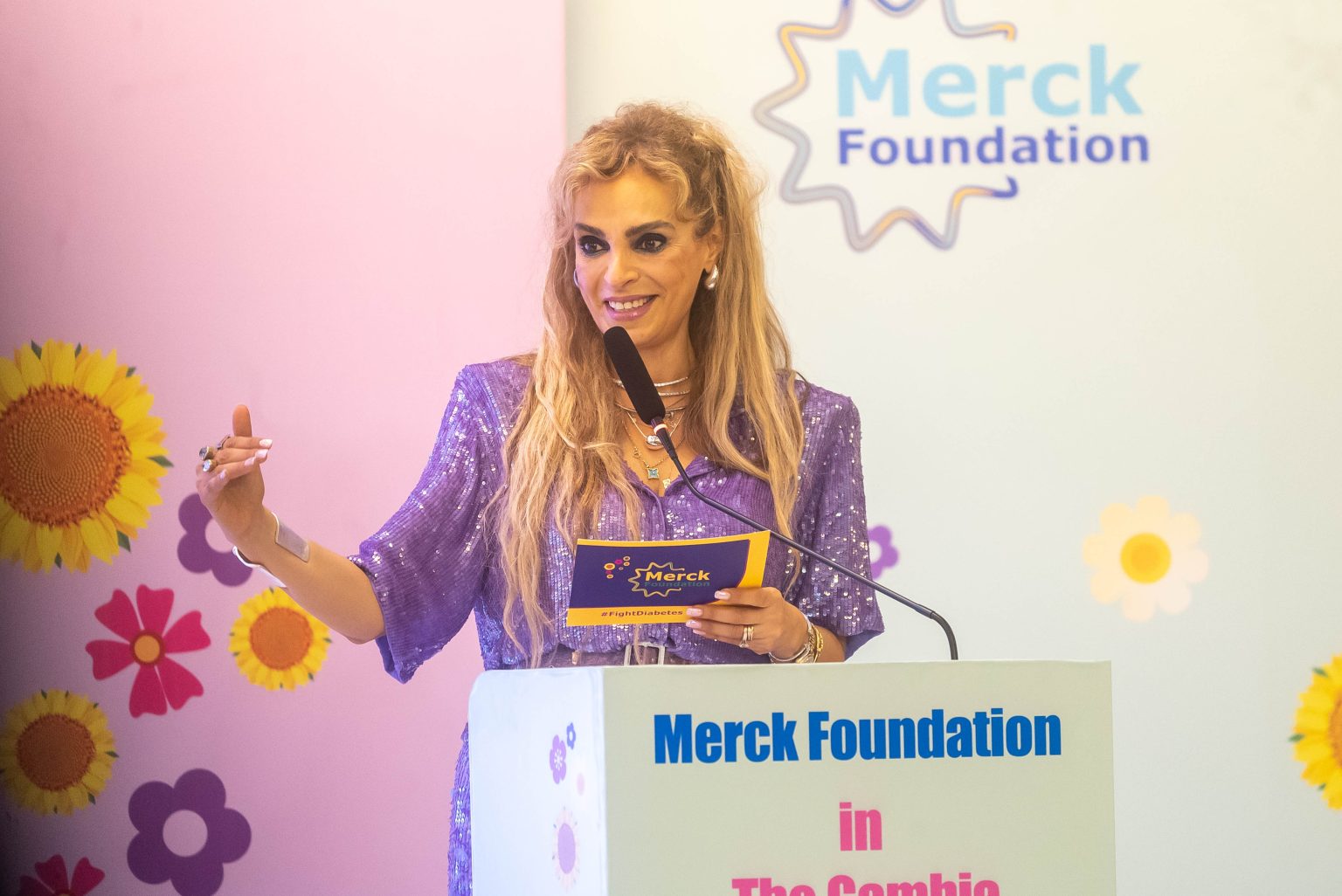 Senator-Dr.-Rasha-Kelej-the-CEO-of-Merck-Foundation-1536×1026-1