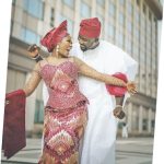 Seun Bankole